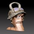 worm-soldier.jpg Worm Soldier Keychain