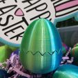 AirBrush_20230314162018.jpg Cracking Easter Egg for Easter Surprises by Pretzel Prints