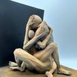 6037224022778955732.jpg The Deathly Embrace by Zdzislaw Beksinski