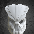 Image06.png Guardian Predator Bio Mask for large printers