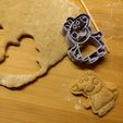 IMG_20181124_195905.jpg For kids Cookie cutters
