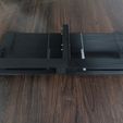 WhatsApp-Image-2025-08-08-at-1.51.48-PM-1.jpeg RACK MOUNT MINI HP