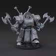 06-spartan.jpg The Eternus Bundle!
