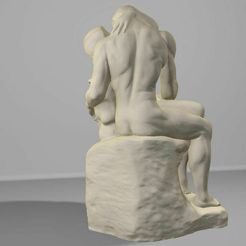 rodin-the-kiss-3d-model-e7cef11168.jpg rodin the kiss