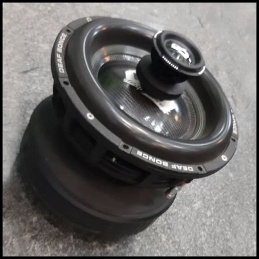 a3.jpg alphard sound technology (subwoofer)
