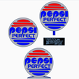 Screenshot-2024-05-10-135000.png 3x PEPSI PERFECT Logo Display by MANIACMANCAVE3D