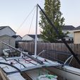 76fb6f7b-bd2f-4c3e-93c6-3b2b96d4ac04.jpg Hobie 18 Gin Pole Base