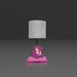 Capture-d'ecran-2026-03-06-124952.jpg LAMP / LITHO Ariel the Little Mermaid