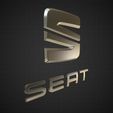 1.jpg seat logo