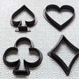 Suit-of-Cards-Cookie-Cutters-Complete-Set.jpg Suit of Cards Cookie Cutter Set