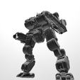 Untitled2.png American Mecha Great Death large figure
