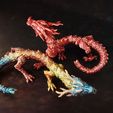 12pIMG_20230114_125848_1.jpg Dragon chinois - Figurine