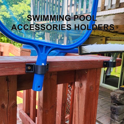 20240601_143711.jpg swimming pool accessories holder
