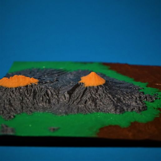 Low.jpg Попокатепетль