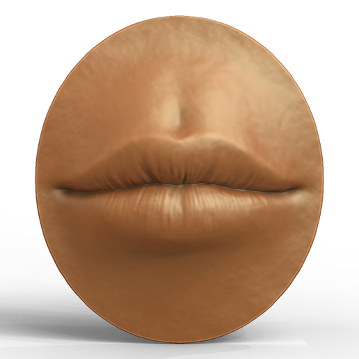 3D Model STL File for CNC Router Laser & 3D Printer 5464 Woman, Warrior, Mermaid 201 3D model