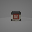 3.png APEX LEGENDS DEATH BOX