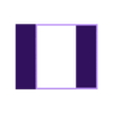 Cube0.7.stl Test Cube
