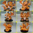 20230917_142909.jpg baby dragon figure - yugioh