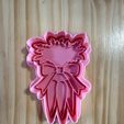 WhatsApp-Image-2026-03-26-at-7.11.27-PM-1.jpeg Ostern Karotte Ausstechform mit Schleife - STL