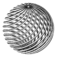 Binder1_Page_08.png Wireframe Shape Geometric Twisted Sphere