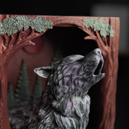 0809-1-1.png Livro do Lobo Uivante