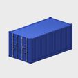 container.jpg Sea container