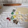 Christmas-cookie-cutters_3.jpg Weihnachtsausstechformen