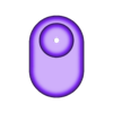 Joule-Thief-Fuss.stl Joule-Thief