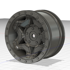 RK_Costom1.9png.png custom wide 1.9 wheel design