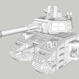 1.png Lemonator Main Battle Tank Mk 8