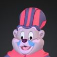 gummyZummy1.jpg Zummi Gummi