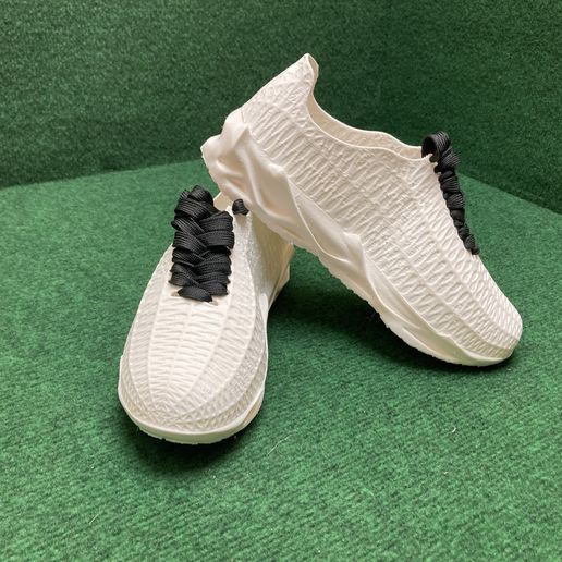 IMG_9439.jpg ION Schuhe Fire Full Voronoi