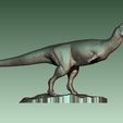 2.jpg Rajasaurus narmadensis