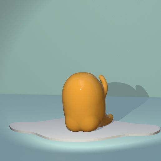 Picsart_24-02-01_16-10-52-191.jpg Гудетама ///BOX и модель