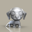 teckell-2-gris.969.png FUNKO POP DOG (TECKEL)