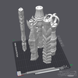 Till-the-End-of-the-Moon-04.png Till the End of the Moon Tantai Jin Sword Fichiers 3D Cosplay