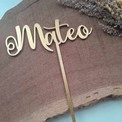 Mateo-topper.jpg Topper cake Mateo