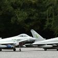 Unbenannt02.jpg 3D printed Eurofighter Typhoon Jet with equipment from MotionRC