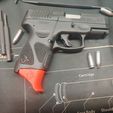 IMG_20230415_110612.jpg TAURUS G3C BUMPER GRIP (CURVO)