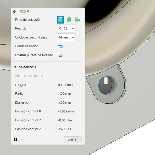 Captura-de-pantalla-2025-12-30-160915.png Crank mold 75 mm
