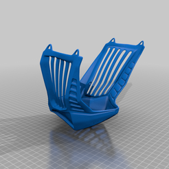 1.1.png Download free OBJ file subzero-work in progress • 3D printing design, claudiovyoh