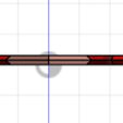 Screenshot-2026-07-15-190811.png Stealth 4-Point Beveled Ninja Star