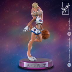 insta1.jpg LOLA BUNNY