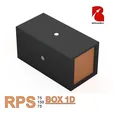 RPS-75-150-75-box-1d-p07.webp RPS 75-150-75 box 1d