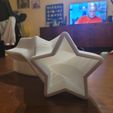 20240225_204014.jpg Slinky stars ,print in place ,flexible star