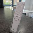 c8124b2f-bd3f-4fbc-a398-7d7625a3379b.jpg Samsung Odyssey remote stand