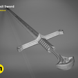 narsil_sword42.png Narsil Sword