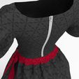 untitled.247.jpg 3D black dress