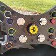 IMG20231001093053.jpg Ferrari 296 GT3 steering wheel