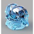 11eef3f4e8dd05ede899524ff6cd4ad7_preview_featured.jpg Poison Skulls (corrected)